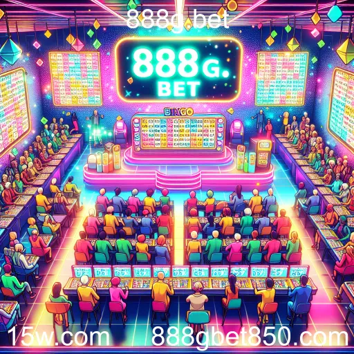 Catálogo 888g.bet 2.547 jogos - Pragmatic Play, Evolution, NetEnt