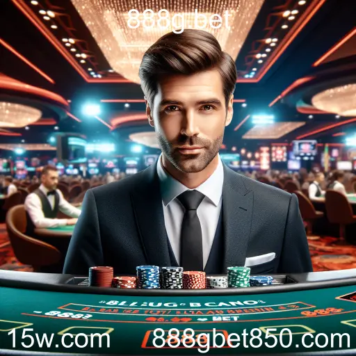 Estatísticas de bônus da 888g.bet em São Paulo, Rio de Janeiro e Brasília