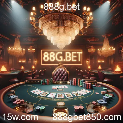 Catálogo 888g.bet 2.547 jogos - Pragmatic Play, Evolution, NetEnt