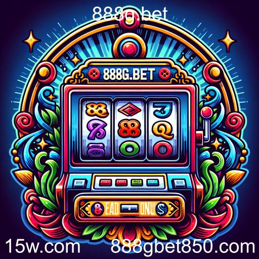 FAQ 888g.bet Brasil - Perguntas frequentes sobre bônus, PIX, RTP, APP mobile e VIP