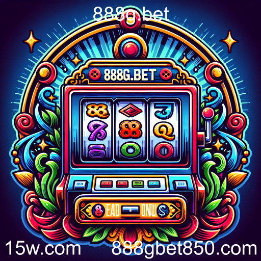 Jogo responsável 888g.bet - Ferramentas de controle, limites, auto-exclusão, suporte CVV 188