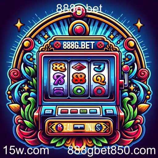 Vantagens exclusivas 888g.bet para jogadores brasileiros - São Paulo, Rio, BH