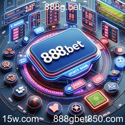 Catálogo 888g.bet 2.547 jogos - Pragmatic Play, Evolution, NetEnt