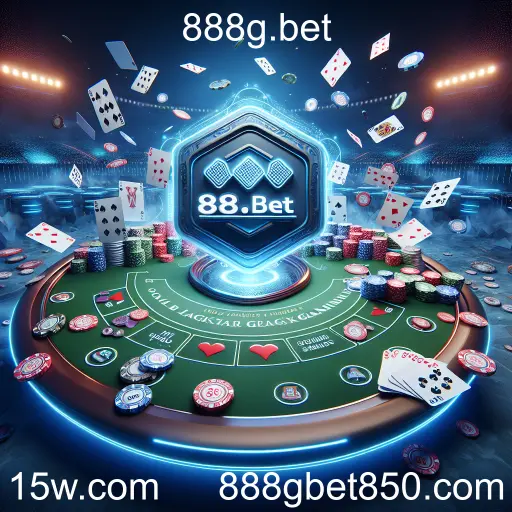 Estatísticas de bônus da 888g.bet em São Paulo, Rio de Janeiro e Brasília