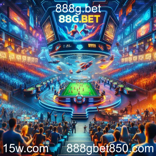 Catálogo 888g.bet 2.547 jogos - Pragmatic Play, Evolution, NetEnt